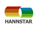 Hannstar Build Material Co.,Ltd